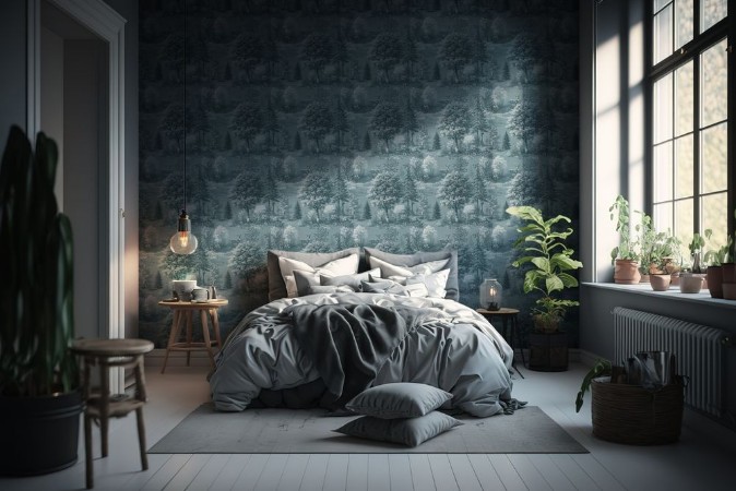 Bild von Allan Blue - 1095101-02